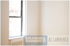 4th image of 150 E 91st St APT 4