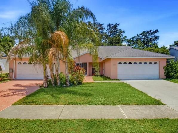 510 Saint Andrews Blvd #16, Naples, FL 34113