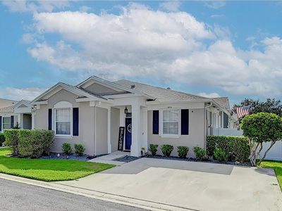 5851 Kelsey Ln, Tamarac, FL, 33321