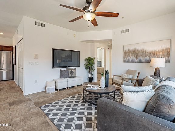 4th image of 20660 N 40TH Street #2103