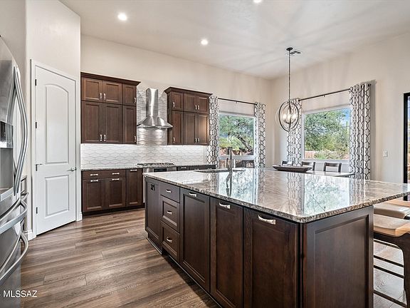 5th image of 2416 N Barnwall Ct