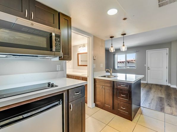 801 National City Blvd UNIT 807