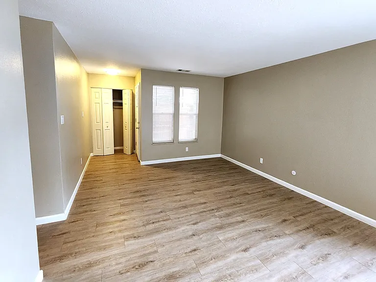 5908 S Willow Way #1 — Photo 11