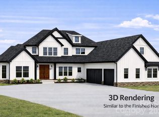 4606 Quiet Rail Ct #E-3, Lancaster, SC 29720