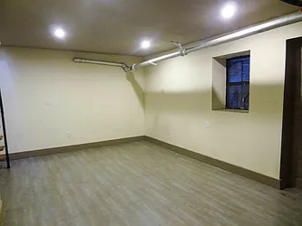 Rented by Urban Pads