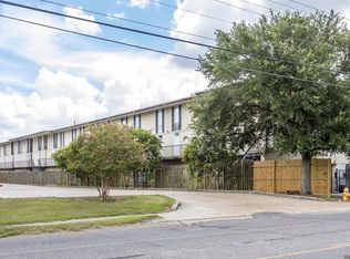 3005 Highland Rd #27, Baton Rouge, LA 70802