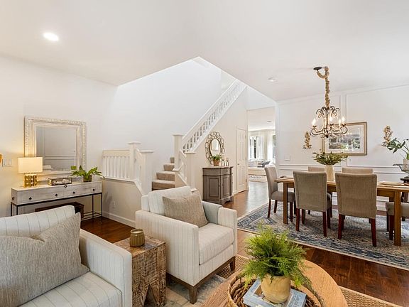 5th image of 4715 Peninsula Point Dr