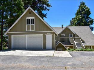 2483 Spring Oak Dr, Running Springs, CA 92382