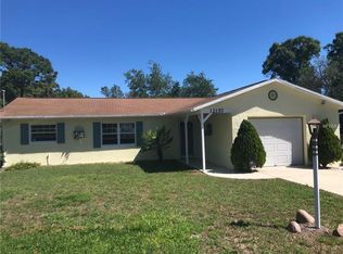 12157 Genter Dr, Spring Hill, FL 34609