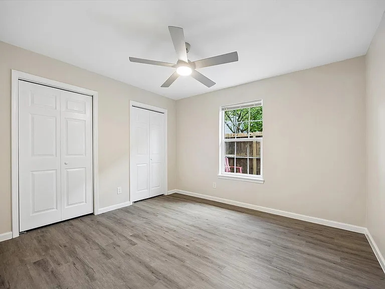 8939 Gaylord St #199 — Photo 14