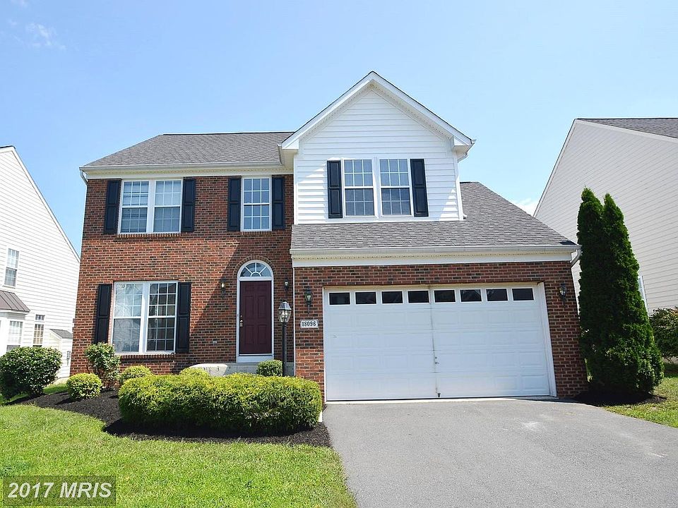 1st image of 18096 Camdenhurst Dr