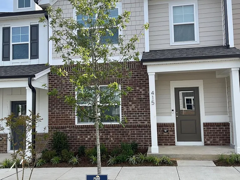 415 Ribbon Rail St — Photo 1