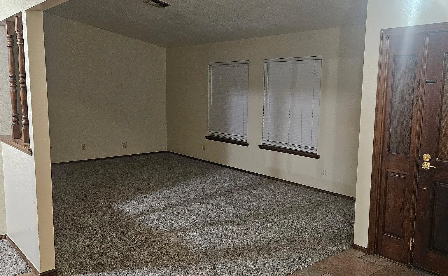 43109 Cherbourg Ln — Photo 4