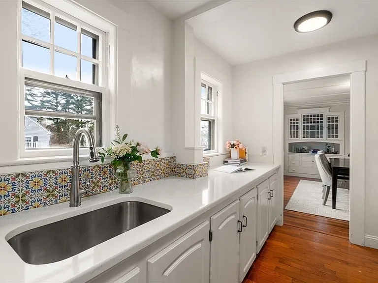 12 Leighton Rd #2 — Photo 10