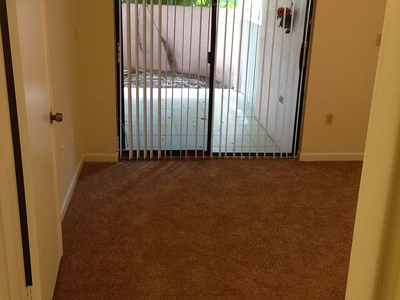 Master Bedroom 2nd View