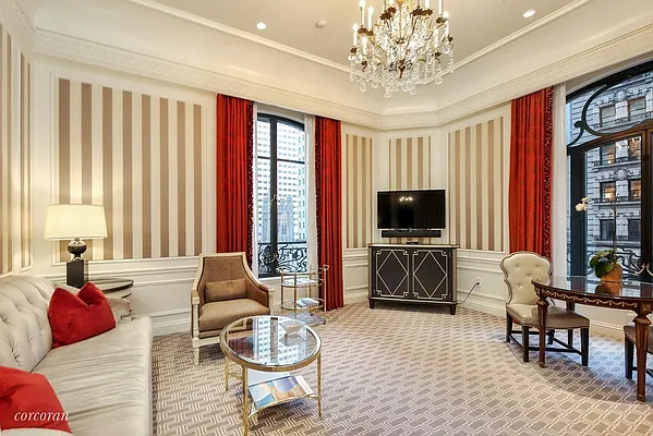 Sold by Corcoran | media 10