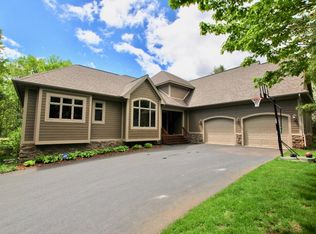 163 Invitational Dr, Gaylord, MI 49735