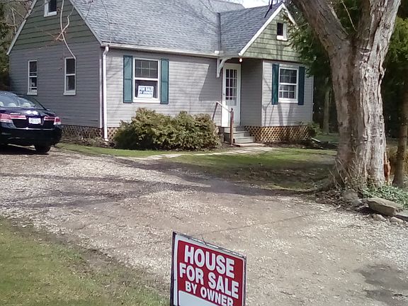 3rd image of 9730 North Blvd