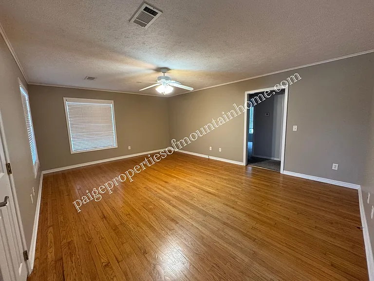 204 South St — Photo 14