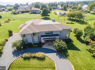 103 Windward Ct, Stevensville, MD