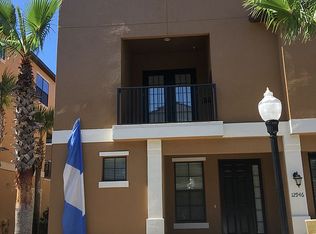 12946 Cats Claw Ln, Orlando, FL 32828