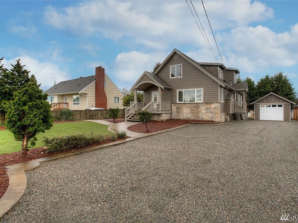 2nd image of 12841 24th Ave S