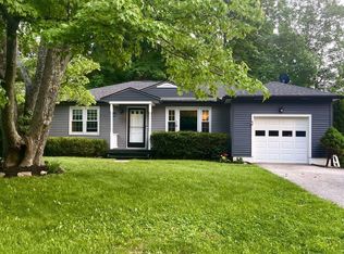 509 Lenkenann Dr, Cincinnati, OH 45255