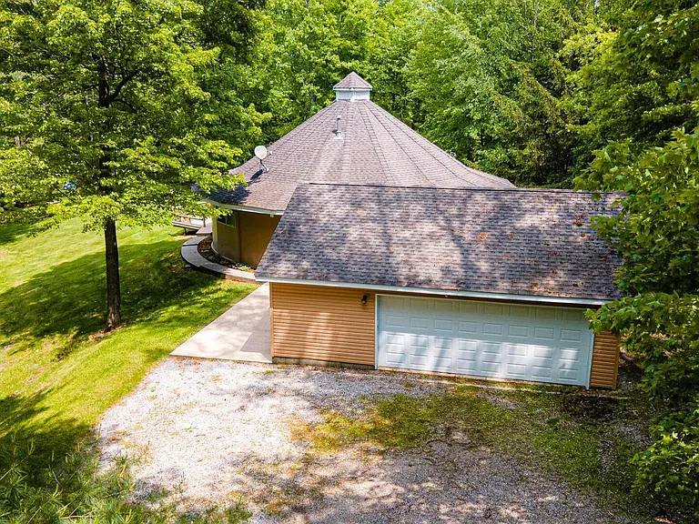 516 McIntosh Dr — Photo 15