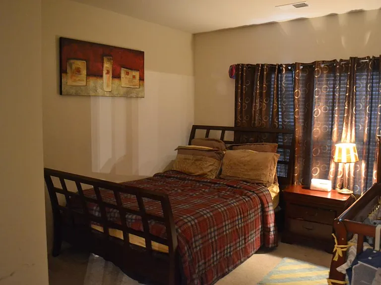 5301 Wyndholme Cir #101 — Photo 19