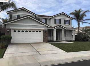 704 Seminole Ct, Discovery Bay, CA 94505