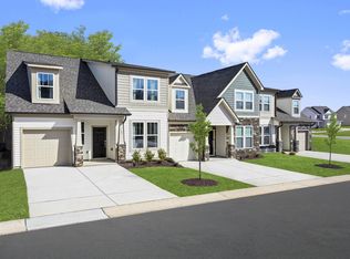 169 Whitley Ridge Dr, Clayton, NC 27527