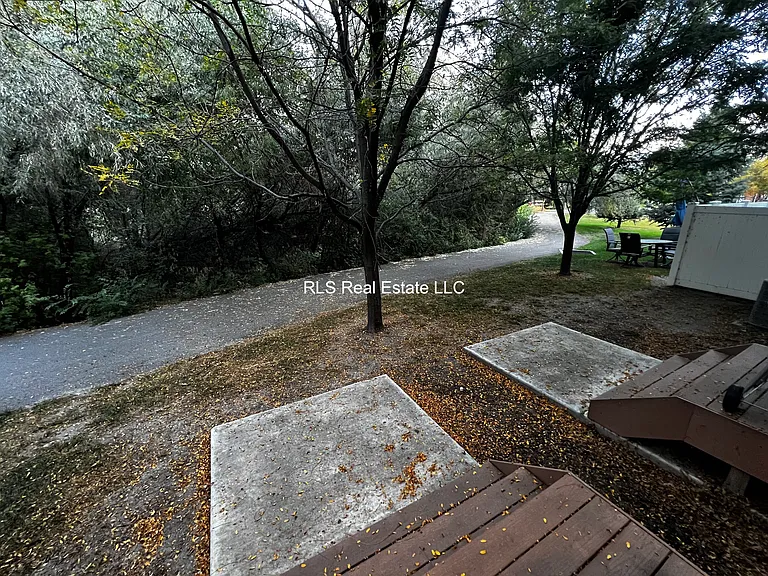 122 S 1800 W — Photo 13
