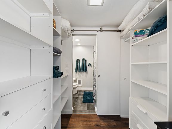 5th image of 1016 W Beaver Creek Blvd #1-M-202