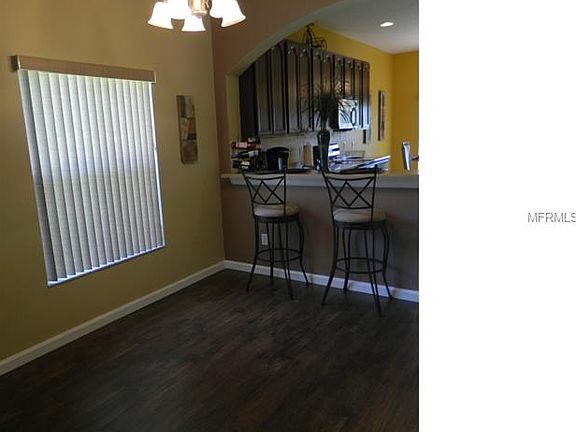 5th image of 10471 Park Commons Dr