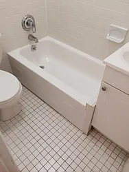 Rented by AJ Clarke