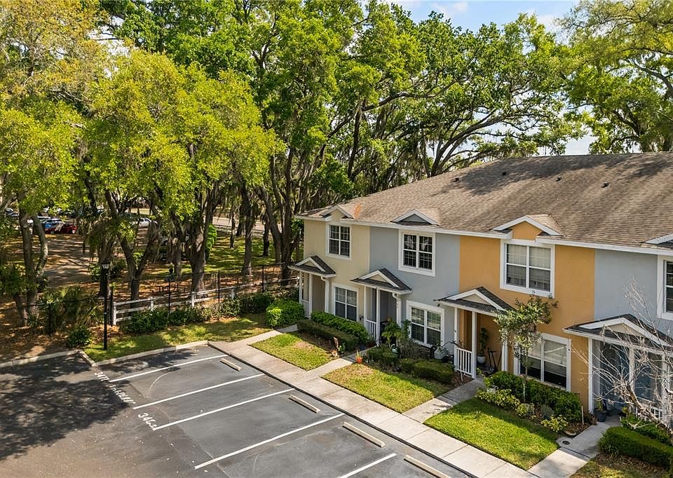 1st image of 3471 High Hampton Cir