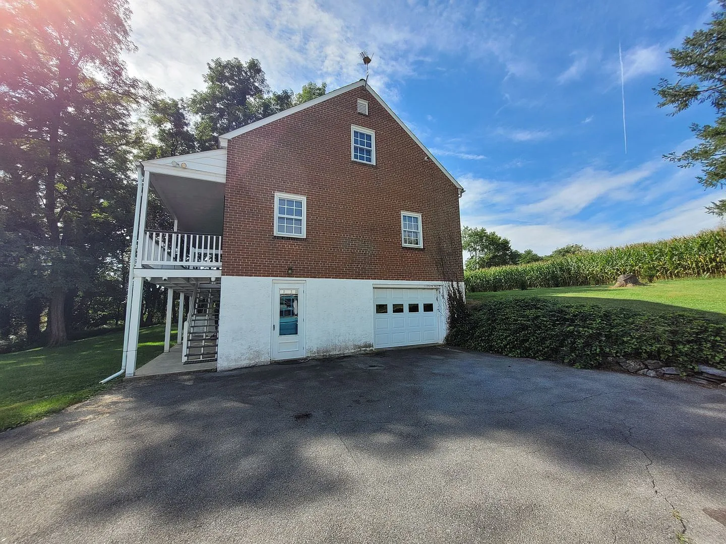 Manheim Township-Farmette — Photo 2