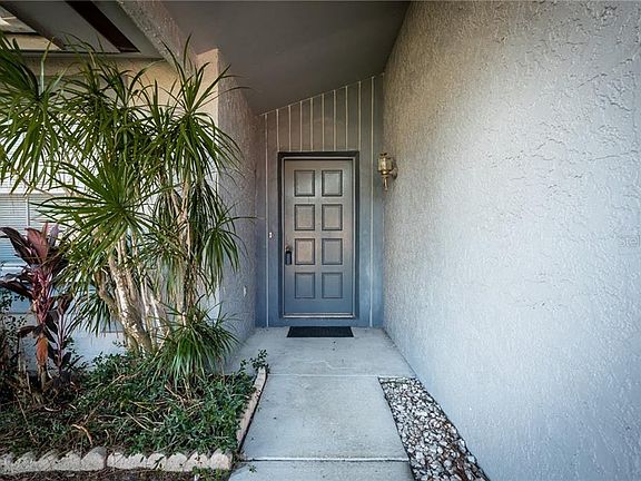 3rd image of 6408 109th Ave