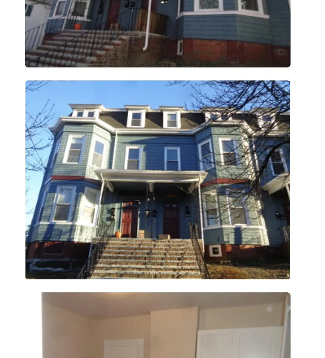 9 Bond St — Photo 1