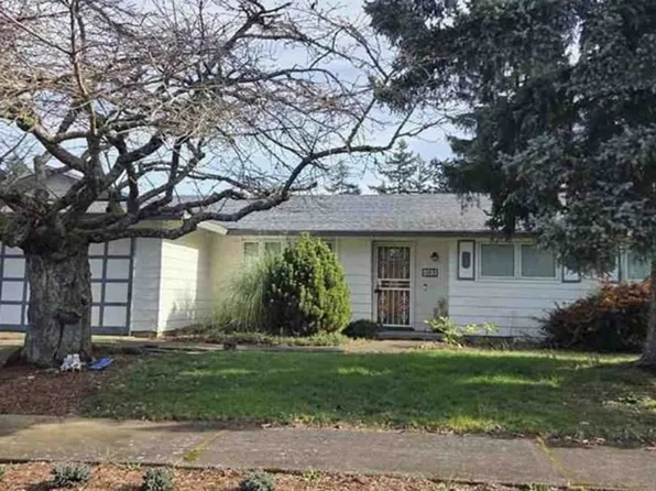1212 NE 194th Ct, Portland, OR 97230
