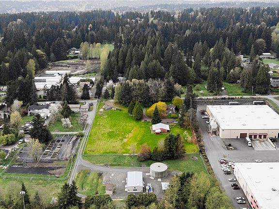 5th image of 20205 87th Ave SE
