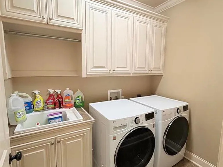 40445 Thomas Ave — Photo 22