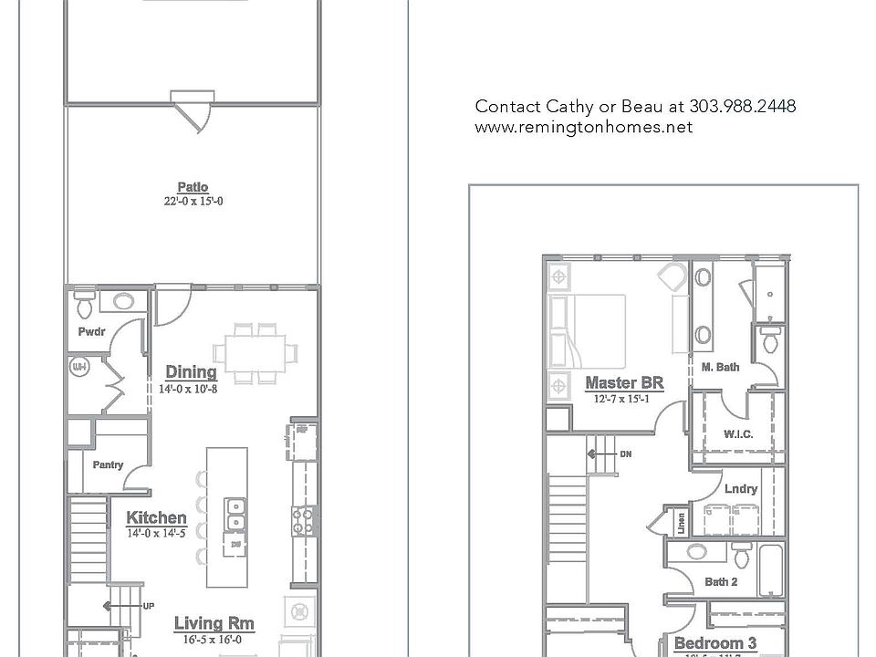 2nd image of 5131 Tabor St #Krwj1f