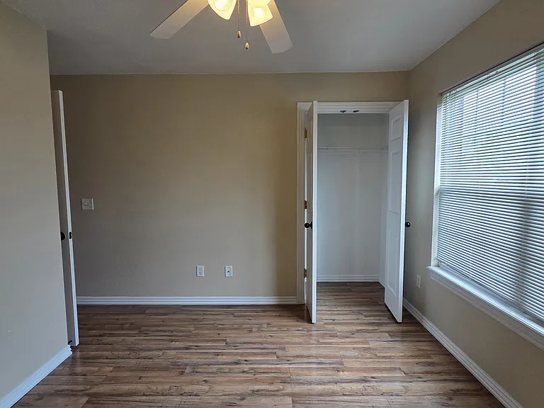 3505 SW Carriageway Ave — Photo 9