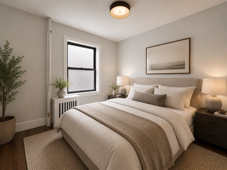 72 W 69th St #5D — Photo 5