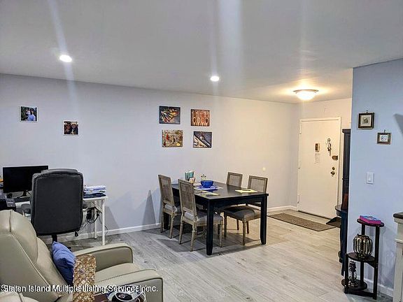 5th image of 422 Maryland Ave APT 1A