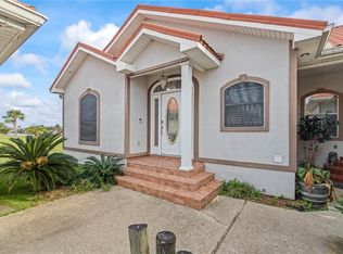 1400 Royal Palm Dr, Slidell, LA 70458