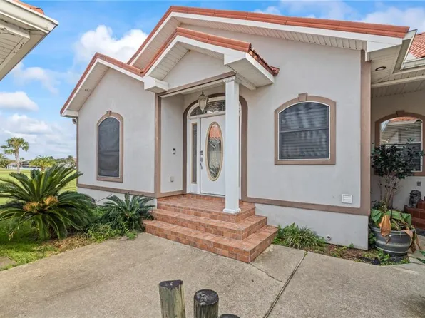 1400 Royal Palm Dr, Slidell, LA 70458