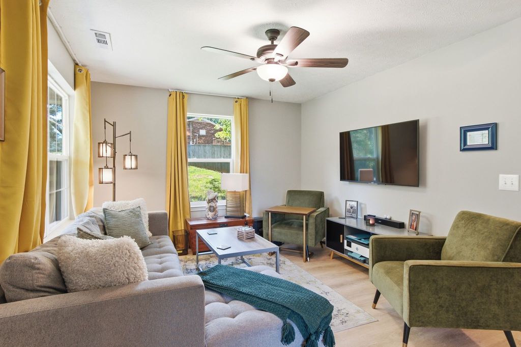 7512 Chester Rd, Fairview, TN - More