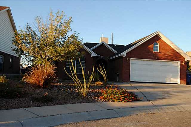 1st image of 7121 Luz De Ojos Ct